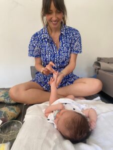 copia di foto da elisa d'angelo (7)