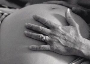 copia di .facebook 1742724228260 7309515201493202394