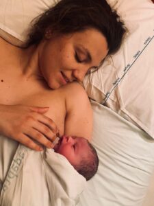 copia di copia di copia di foto da elisa d'angelo (1)