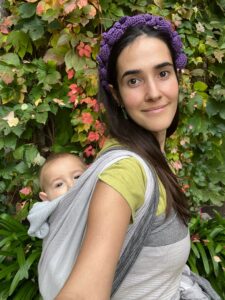 copia di copia di foto da elisa d'angelo (1)