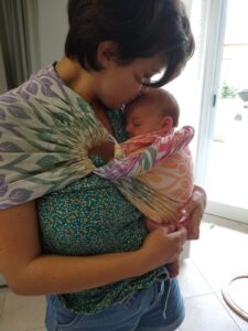 copia di copia di foto da elisa d'angelo (2)