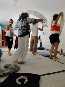 copia di copia di foto da elisa d'angelo (4)