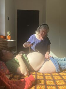 copia di copia di img 7521