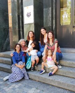 copia di copia di facebook 1742724131718 7309514796562805375