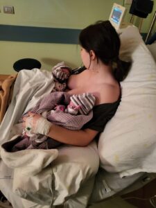 copia di foto da elisa d'angelo (1)