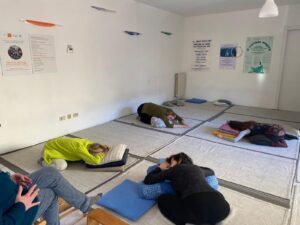 copia di foto da elisa d'angelo (10)