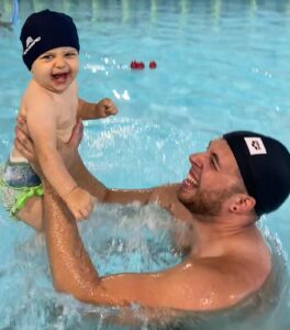 copia di foto da elisa d'angelo (4)