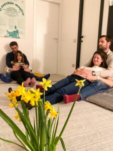 copia di foto da elisa d'angelo (7)