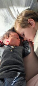 copia di foto da elisa d'angelo (8)