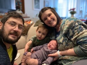 copia di foto da elisa d'angelo (9)