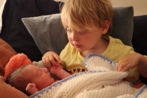 copia di img 20240710 wa0037