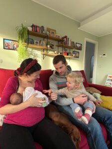 copia di img 20260101 wa0038