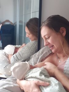 copia di whatsapp image 2025 03 17 at 18.11.07