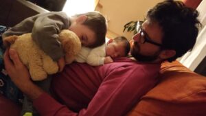 copia di facebook 1742724089661 7309514620161733018