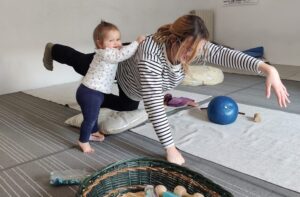 foto da elisa d'angelo (1) (1)