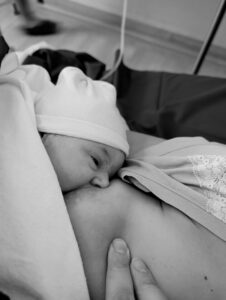 foto da elisa d'angelo (2)