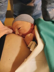 foto da elisa d'angelo (3)