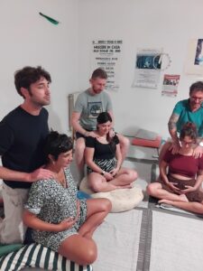 foto da elisa d'angelo (4)