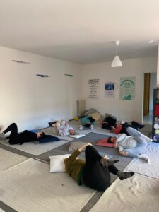 foto da elisa d'angelo (5)