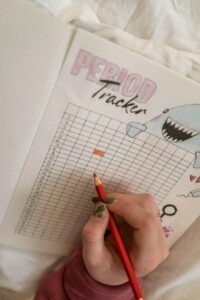 pexels cottonbro 6471428