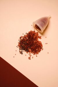 pexels polina kovaleva 5885509