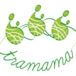tramama