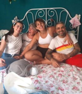 copia di copia di 1000158241