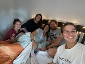 copia di copia di foto da elisa d'angelo (5)