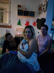 copia di copia di foto da elisa d'angelo (7)