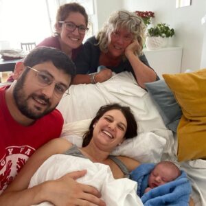 copia di copia di foto da elisa d'angelo (8)