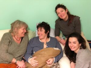 copia di foto da elisa d'angelo (11)