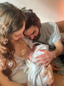 copia di foto da elisa d'angelo (15)