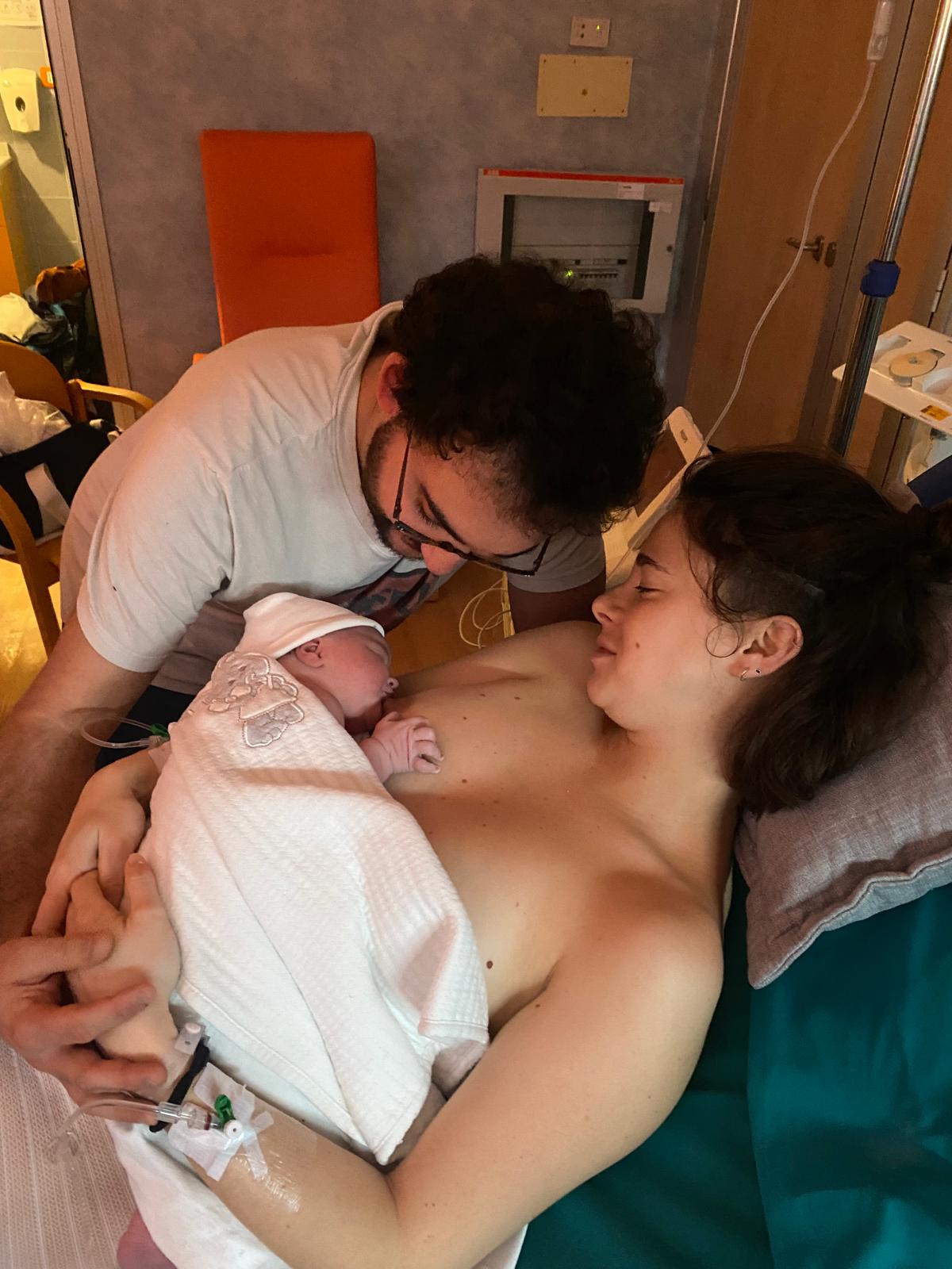 copia di foto da elisa d'angelo