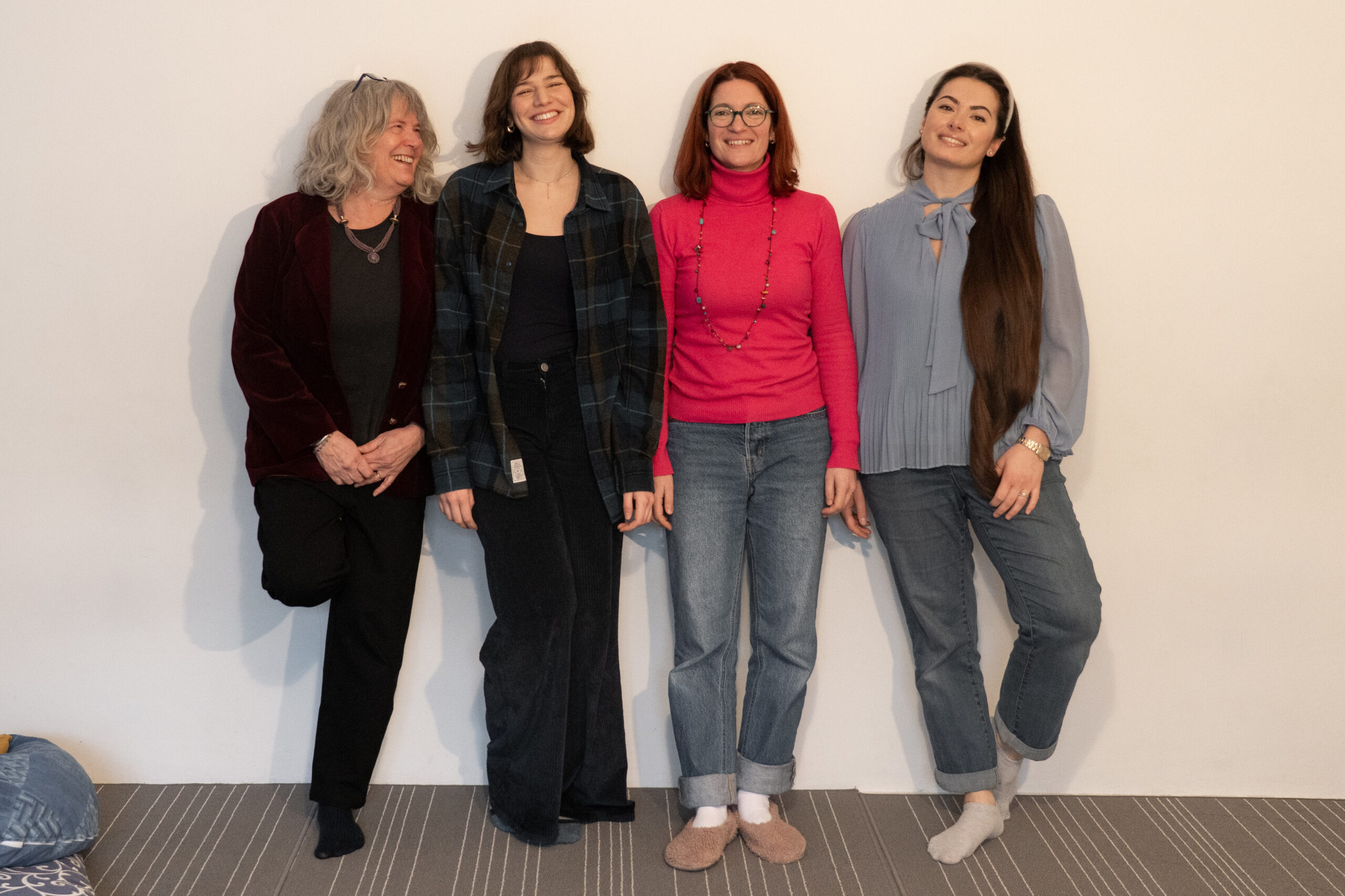 Colloquio informativo gratuito dsc06453