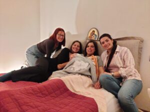 foto da elisa d'angelo (6)