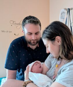 pxl 20250721 142717025.mp~2