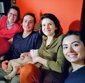 fddce622 9236 4203 a176 64461aadccca~2